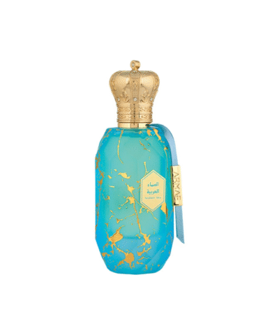 Armaf Arabian Sky EDP 100 ml