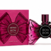 Armaf Bon Bon EDP 100 ml