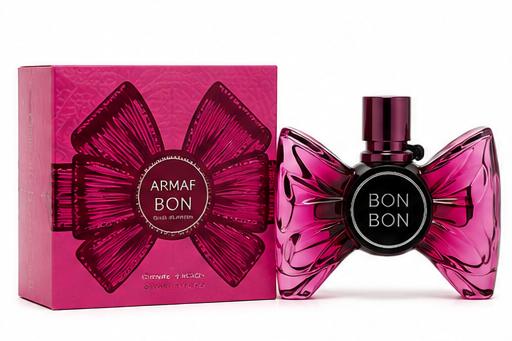 Armaf Bon Bon EDP 100 ml