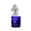 Armaf Bucephalus No. XII EDP 100 ml smaržu flakons