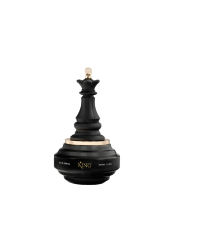 Armaf Checkmate King EDP 100 ml