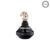 Armaf Checkmate Knight EDP 100 ml