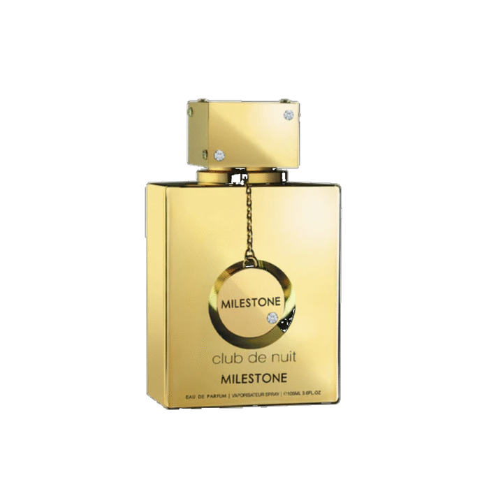 Armaf Club de Nuit Milestone EDP 200 ml