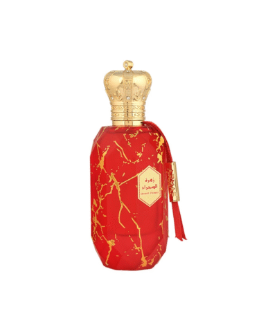 Armaf Desert Flower EDP 100 ml
