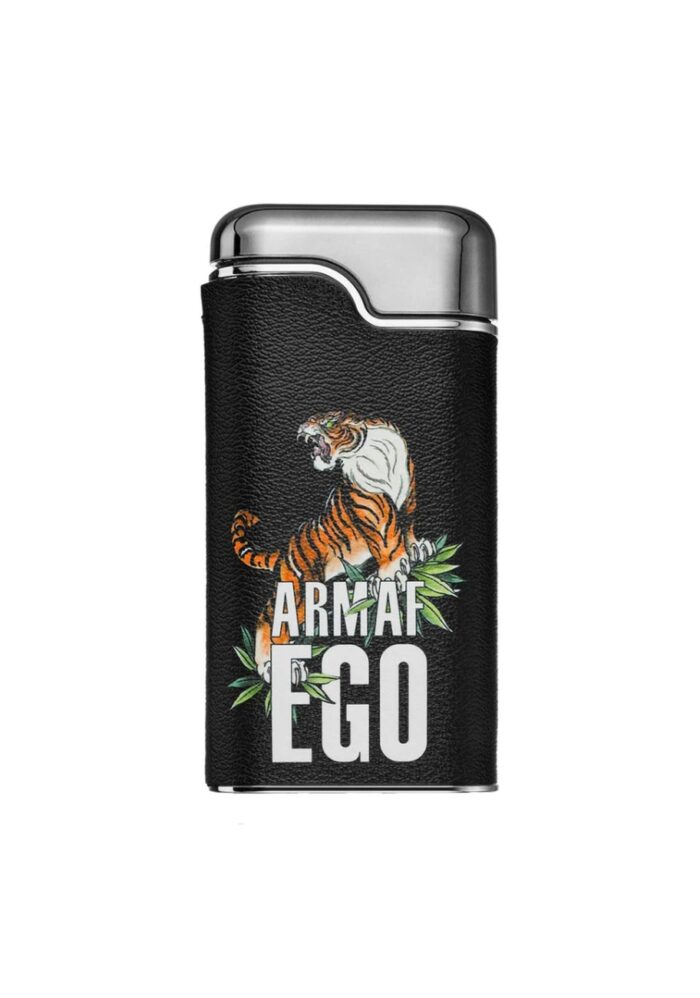 Armaf Ego Tigre EDP 100 ml