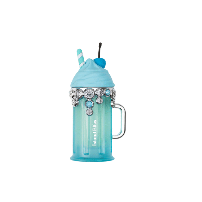 Armaf Island Bliss EDP 100 ml