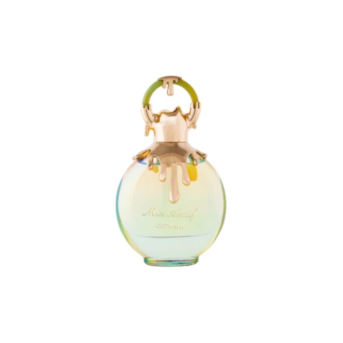 Armaf Miss Catwalk EDP 100 ml