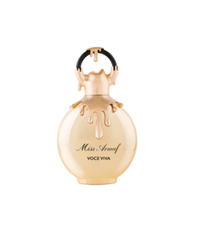 Armaf Miss VoceViva EDP 100 ml