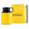 Armaf Odyssey Mega EDP 60 ml