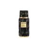 Armaf Old Money EDP 100 ml