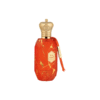 Armaf Perfume Oasis EDP 100 ml