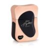 Armaf Signature True EDP 100 ml