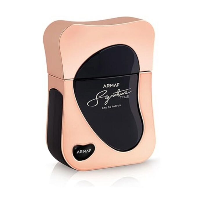 Armaf Signature True EDP 100 ml
