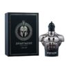 Armaf Spartacus EDP M 100 ml