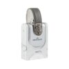 Armaf The Lion's Club Valer EDP 100 ml
