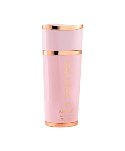 Armaf The Pride Of Armaf Rose Oud EDP 100 ml