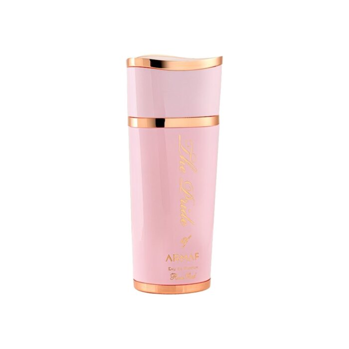Armaf The Pride Of Armaf Rose Oud EDP 100 ml