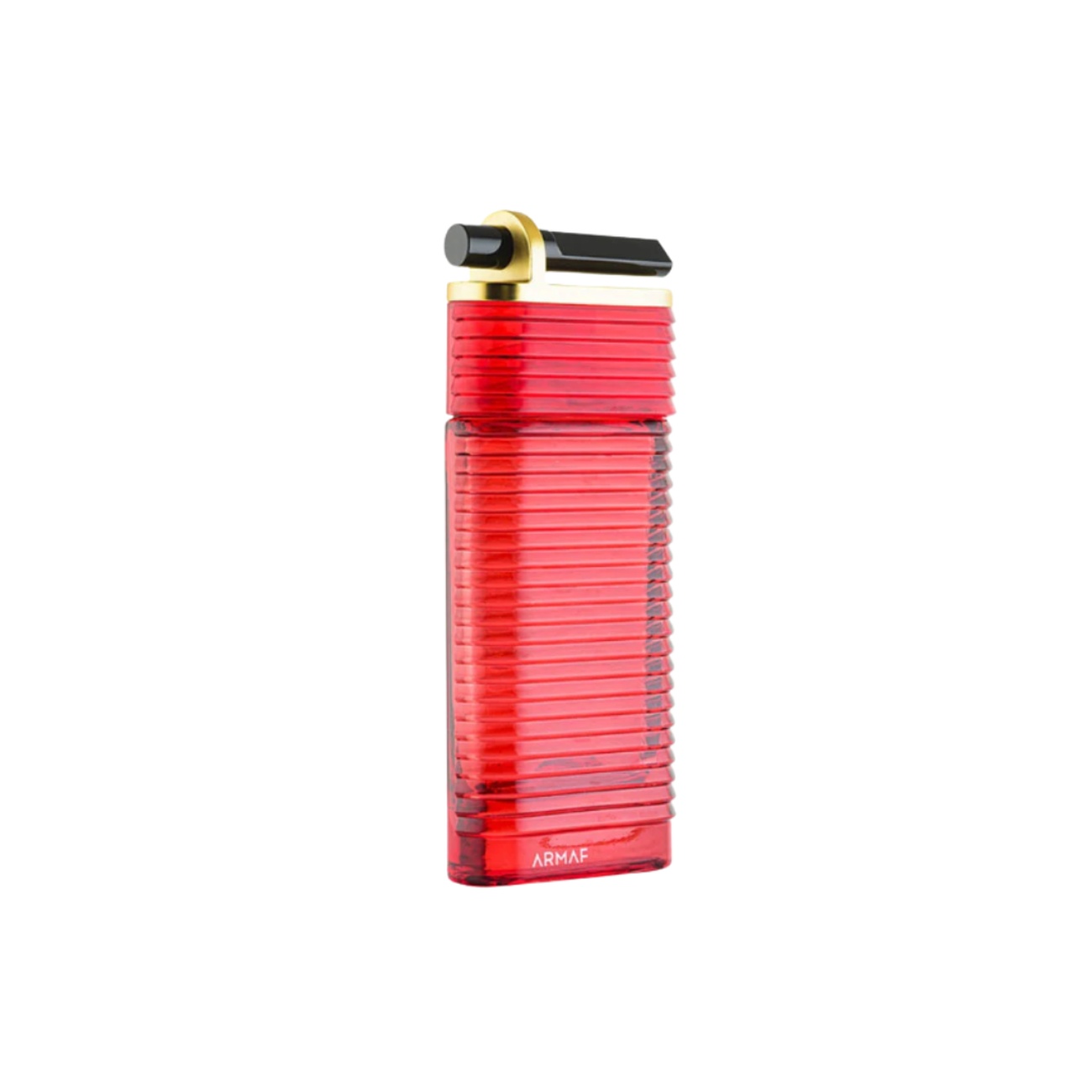 Armaf Venetian Girl Rouge EDP 100 ml