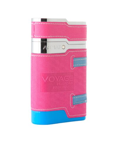 Armaf Voyage Hawaii EDP 100 ml