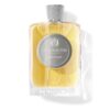 Atkinsons Scilly Neroli Eau de Parfum 100 ml
