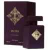 INITIO Atomic Rose Eau de Parfum 90 ml