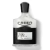 Creed Aventus Men EDP