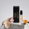 BDK Parfums Creme De Cuir  EDP 2ml