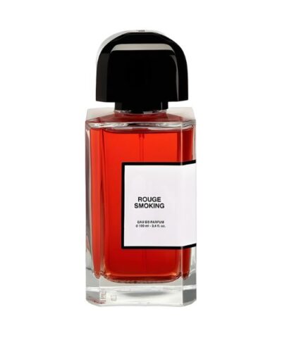 BDK Parfums Rouge Smoking Eau de Parfum 100 ml