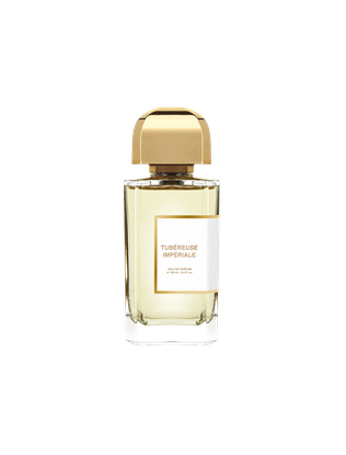 BDK Parfums Tubéreuse Impériale Eau de Parfum 100 ml