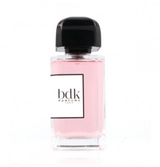 BDK Parfums Bouquet de Hongrie EDP 10ml