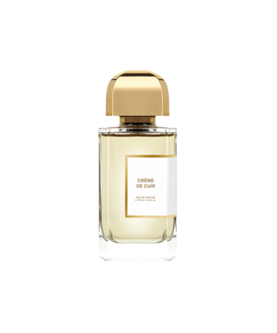 BDK Parfums Crème De Cuir Eau de Parfum 100 ml