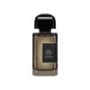 BDK Parfums Gris Charnel Extrait de Parfum 100 ml