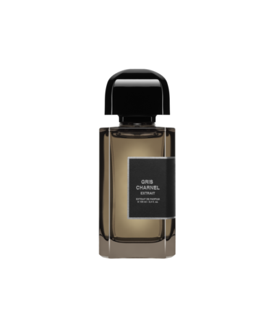 BDK Parfums Gris Charnel Extrait de Parfum 100 ml