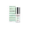 BIOEFFECT EGF Day Serum 30 ml buteliukas su pompa ir dėžutė baltame fone
