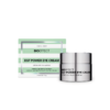BIOEFFECT EGF Power Eye Cream 15 ml indelis ir dėžutė baltame fone