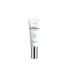 BIOEFFECT EGF Hand Serum 40 ml balta tūbelė su sidabriniu kamšteliu