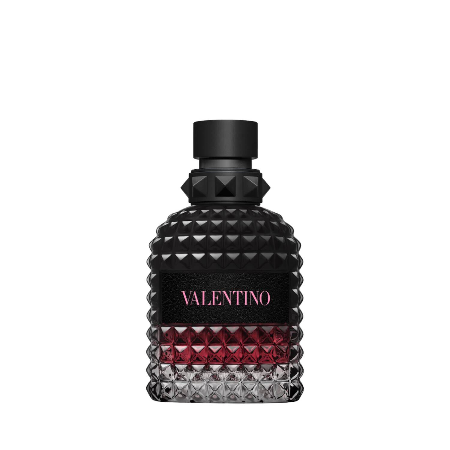 Valentino Uomo Born In Roma Intense