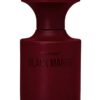 BORNTOSTANDOUT Black Mango Extrait de Parfum 50 ml