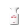 BORNTOSTANDOUT Dirty Rice Eau de Parfum 50 ml