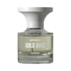 BORNTOSTANDOUT Gold Juice Eau Intimité Eau de Parfum 30 ml