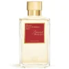 Maison Francis Kurkdjian Baccarat Rouge 540 EDP 200 ml