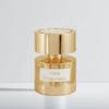 Tiziana Terenzi Tabit Extrait De Parfum 100 ml smaržu flakons