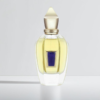 Xerjoff XJ 17/17 XXY EDP 100 ml smaržu flakons