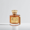 Emir Fire Your Desire EDP 100 ml