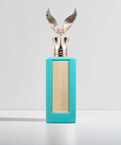 Emir Celestial EDP 100 ml