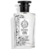 Farmacia SS. Annunziata Bergamundi EDP