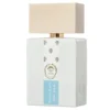 Giardini di Toscana Bianco Latte Eau de Parfum 100 ml buteliukas