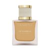 Birkholz Satin Vanilla Eau de Parfum 100 ml
