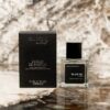 Emerald Black Tie Extrait De Parfum