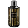 Mancera Black Line EDP